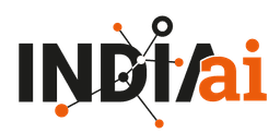 IndiaAI