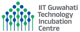 IIT Guwahati TIC
